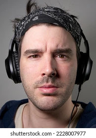 files/closeup-portrait-31yearold-man-looking-260nw-2228007977.webp